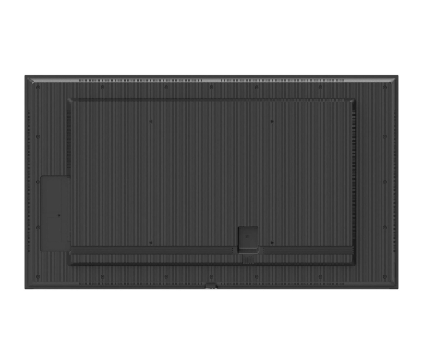 iiyama ProLite LH5564UHS-B1AG A - 1336375 - zdjęcie 4